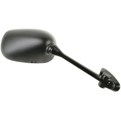 Specchio retrovisore VICMA nero GSF - Specchio retrovisore Specchio retrovisore VICMA nero GSF - Specchio retrovisore