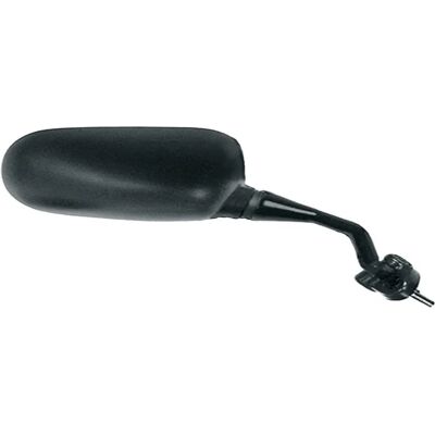 Espejo derecho Vicma Honda CBF S 600 - Espejo de motocicleta Espejo derecho Vicma Honda CBF S 600 - Espejo de motocicleta