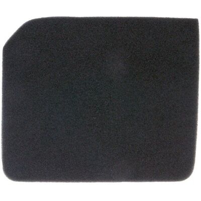 VICMA VIC-9175 - Filtru de aer VICMA VIC-9175 - Filtru de aer