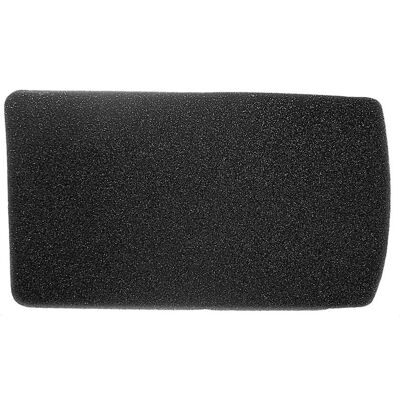 VICMA 9179 Luftfilter - Universell passform VICMA 9179 Luftfilter - Universell passform