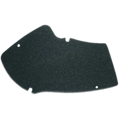Filtro de ar VICMA VIC-9182 - Filtro de ar Filtro de ar VICMA VIC-9182 - Filtro de ar