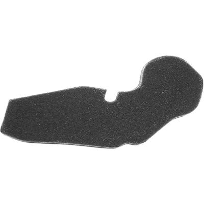 Filtre à air sec Vparts Wallaroo - Pour Honda Wallaroo 50 Filtre à air sec Vparts Wallaroo - Pour Honda Wallaroo 50