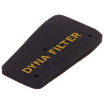 Vicma VIC-9202 Luftfilter Vicma VIC-9202 Luftfilter