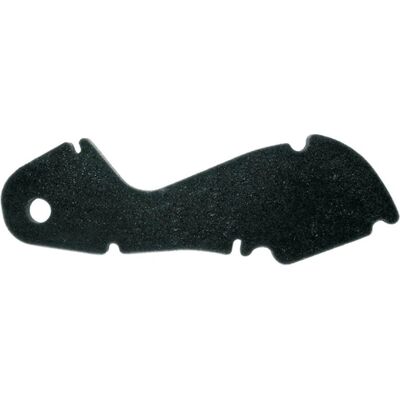 Luftfilter VICMA VIC-9213 - Gilera Typhoon X, XR 125, Piaggio SKR, Skipper 125/150 Luftfilter VICMA VIC-9213 - Gilera Typhoon X, XR 125, Piaggio SKR, Skipper 125/150
