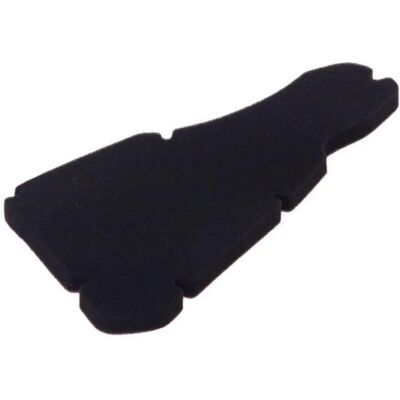 Vicma Model VIC-9214 Air Filter Vicma Model VIC-9214 Air Filter