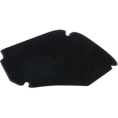 Vparts Piaggio ZIP Vzduchový filtr - Fast Rider 50 (2T/4T) - Náhradní filtr Vparts Piaggio ZIP Vzduchový filtr - Fast Rider 50 (2T/4T) - Náhradní filtr