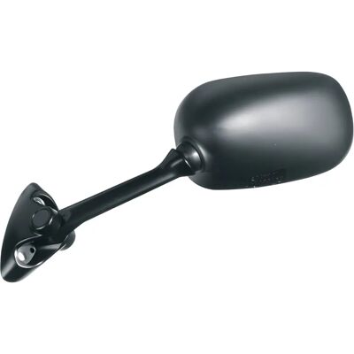 Espelho lateral esquerdo Vicma GSX-R 600/750 2004-2005 - Retrovisor Espelho lateral esquerdo Vicma GSX-R 600/750 2004-2005 - Retrovisor
