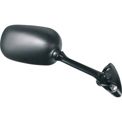 VICMA Moottoripyörän peili - Oikea, OEM-tyyli, 42mm, Suzuki GSX-R 600/750 2004-05 VICMA Moottoripyörän peili - Oikea, OEM-tyyli, 42mm, Suzuki GSX-R 600/750 2004-05