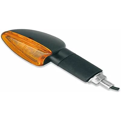 Beta 50 RR 2008 LED Blinker Hinten - Motorradtyp Beta 50 RR 2008 LED Blinker Hinten - Motorradtyp