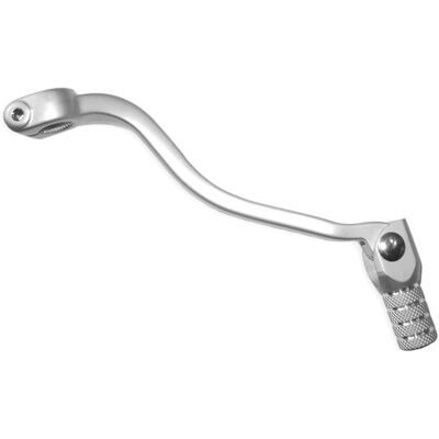 VICMA 9411 - Gear Shift Lever/Selector VICMA 9411 - Gear Shift Lever/Selector