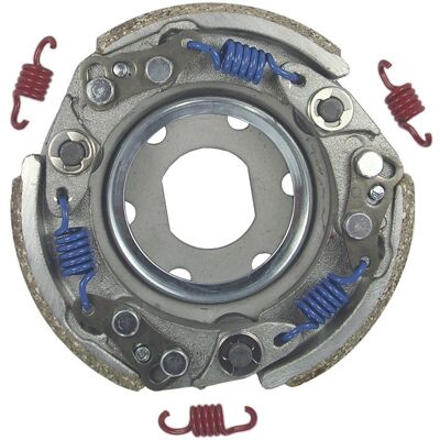 VICMA VIC-9413 Clutch Kit - 50ccm VICMA VIC-9413 Clutch Kit - 50ccm