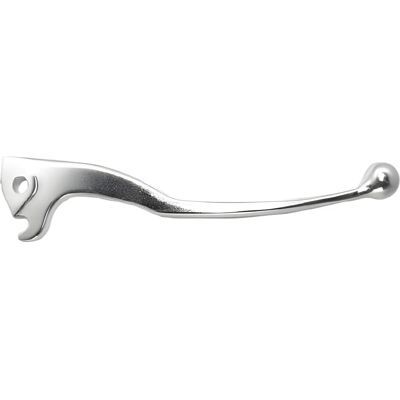 VICMA 73971 - Lenkersteuerhebel für Yamaha YBR 125 2005-2017 VICMA 73971 - Lenkersteuerhebel für Yamaha YBR 125 2005-2017