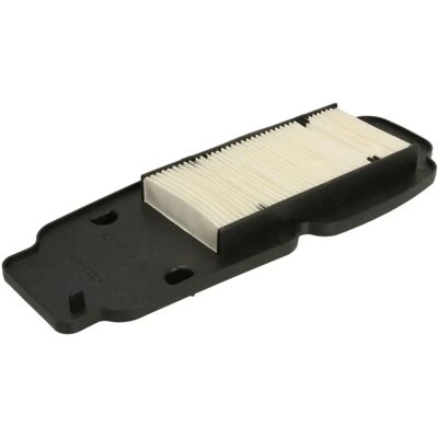 Vicma 9676 Luftfilter für Honda 125 Varadero - Luftfilter Vicma 9676 Luftfilter für Honda 125 Varadero - Luftfilter