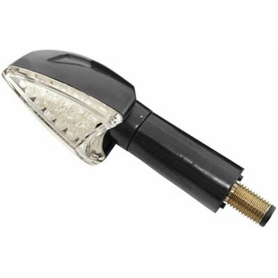Vparts CPI 50 SM Clignotants LED Avant/Arrière - Pièce moto - Publicité Vparts CPI 50 SM Clignotants LED Avant/Arrière - Pièce moto - Publicité