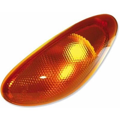 VICMA 9793 Linker Frontblinker - Blinker VICMA 9793 Linker Frontblinker - Blinker