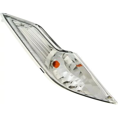 VICMA 9887 Transparentes Front-Rechts Blinker - Blinker VICMA 9887 Transparentes Front-Rechts Blinker - Blinker