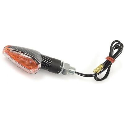 VICMA VIC-9971 Blinkers - Turn Signal VICMA VIC-9971 Blinkers - Turn Signal