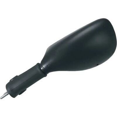 VICMA E399I Vänster ytterbackspegel - Spegel VICMA E399I Vänster ytterbackspegel - Spegel