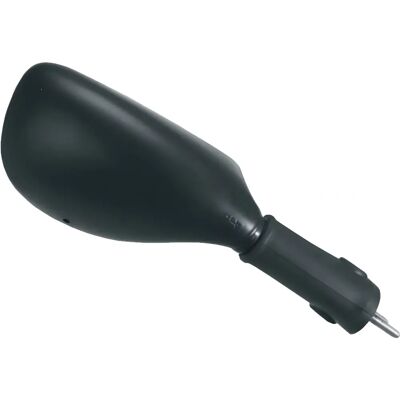 Specchio esterno VICMA E399D - Retrovisore Destro Specchio esterno VICMA E399D - Retrovisore Destro