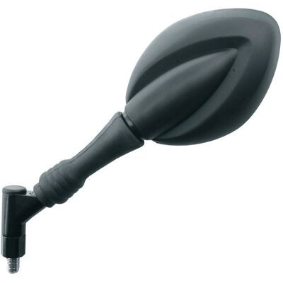 Espejo de motocicleta reversible VICMA para CPI GTR 50 - Espejo de moto Espejo de motocicleta reversible VICMA para CPI GTR 50 - Espejo de moto