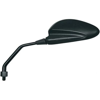 Espejo lateral Vicma E122I - Ducati Monster 2002-2008 Espejo lateral Vicma E122I - Ducati Monster 2002-2008