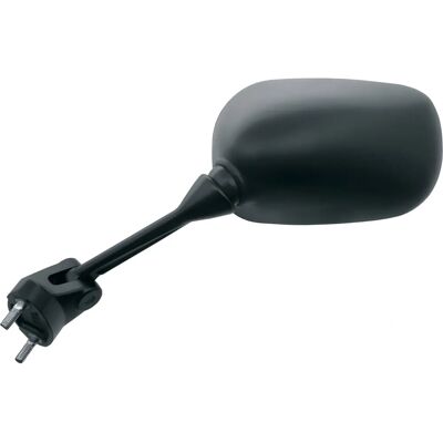 VICMA EK207I - Left Side - Rearview Mirror - Motorcycle Accessory VICMA EK207I - Left Side - Rearview Mirror - Motorcycle Accessory