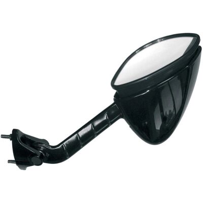 ogląd Lateral Stâng Vicma Kawasaki ZZR 1400 - Oglindă de Motocicletă ogląd Lateral Stâng Vicma Kawasaki ZZR 1400 - Oglindă de Motocicletă