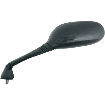 Espejo izquierdo CE Yamaha Cygnus X 125 Espejo izquierdo CE Yamaha Cygnus X 125