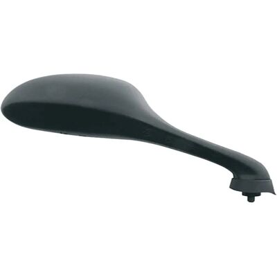 Vparts Gilera Runner / Piaggio NRG Power DT / Purejet / TPH - Motorrørspejl Vparts Gilera Runner / Piaggio NRG Power DT / Purejet / TPH - Motorrørspejl