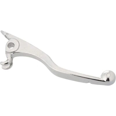 VICMA 74001 Lenkstockhebel - Lenksäule VICMA 74001 Lenkstockhebel - Lenksäule