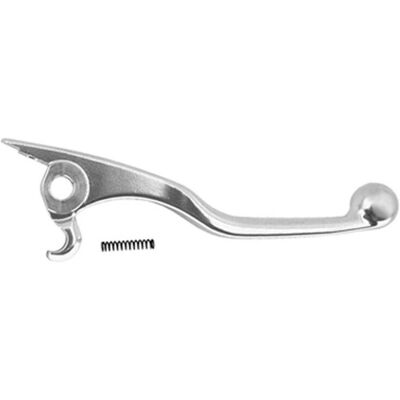 VICMA 74011 Steering Column Lever - Steering Column Part VICMA 74011 Steering Column Lever - Steering Column Part