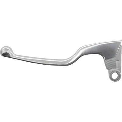 VICMA 74051 Manetă de ambreiaj pentru Yamaha XVS 1300 Midnight Star - Tip original VICMA 74051 Manetă de ambreiaj pentru Yamaha XVS 1300 Midnight Star - Tip original