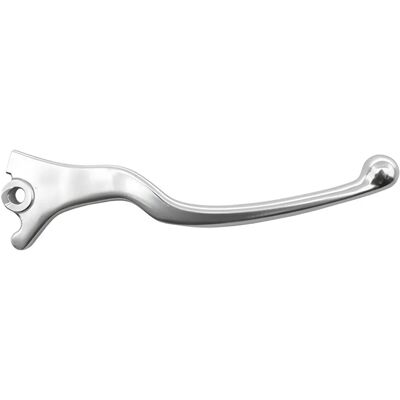 VICMA 74161 - Lenkstockhebel - Kompatibel mit Aprilia RS 125 2006-2008 VICMA 74161 - Lenkstockhebel - Kompatibel mit Aprilia RS 125 2006-2008