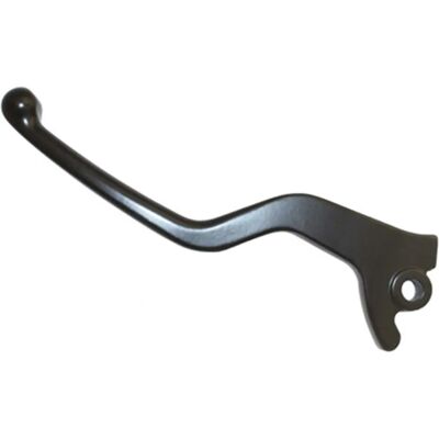 V PARTS Aluminium Lever - Black - Original V PARTS Aluminium Lever - Black - Original
