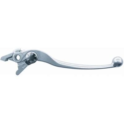Vparts Sølv bremsesystem til Hyosung Aquila GV650 - Motorcykel del Vparts Sølv bremsesystem til Hyosung Aquila GV650 - Motorcykel del