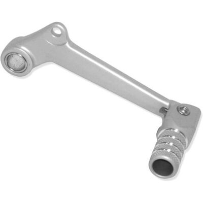 VICMA VIC-10295 Gear Shift Lever - Gear Shift Lever VICMA VIC-10295 Gear Shift Lever - Gear Shift Lever