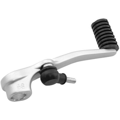 VICMA Model 10301 - Gear Shift Lever VICMA Model 10301 - Gear Shift Lever