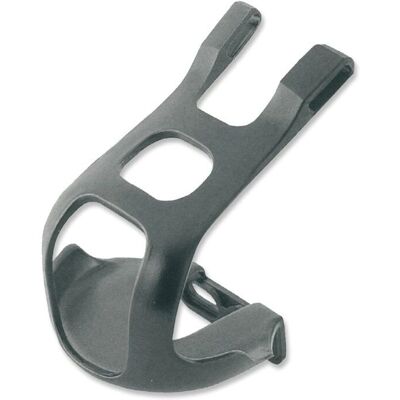 V BIKE TU Supportset - Fietsafstandhouders V BIKE TU Supportset - Fietsafstandhouders