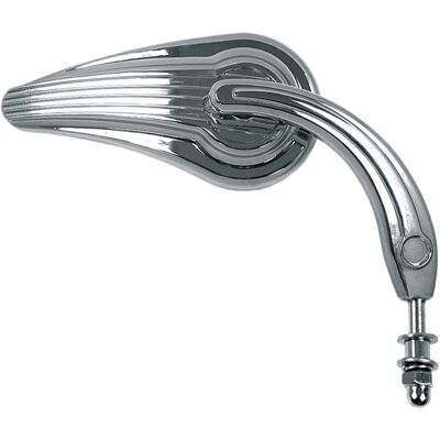 VICMA E525D Δεξί καθρέφτης - Καθρέφτης VICMA E525D Δεξί καθρέφτης - Καθρέφτης