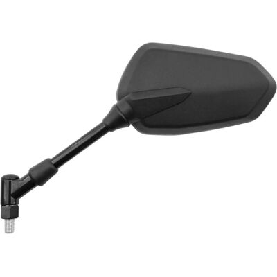 Specchio laterale sinistro VICMA Yamaha FZ1 2008- - Specchio laterale Specchio laterale sinistro VICMA Yamaha FZ1 2008- - Specchio laterale