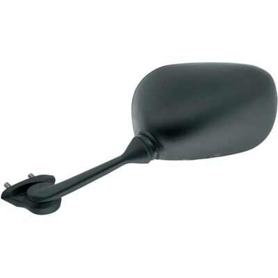 Vicma Yamaha YZF R6 2008-2013 Venstreside Spejl - Spejl Vicma Yamaha YZF R6 2008-2013 Venstreside Spejl - Spejl