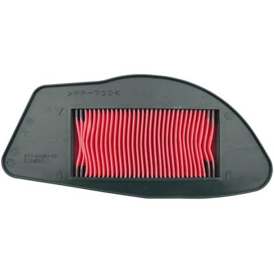 Filtre à air VICMA VIC-10535 - Cygnus X (04-09) Filtre à air VICMA VIC-10535 - Cygnus X (04-09)