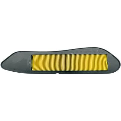 Tecnium MBK/Yamaha X-Max Air Filter - Motor Protection Tecnium MBK/Yamaha X-Max Air Filter - Motor Protection