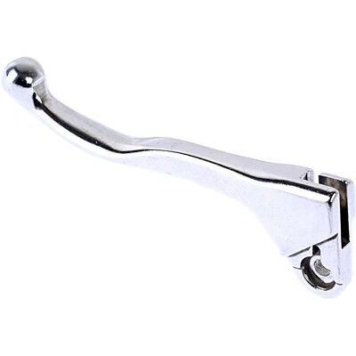 Palancas CPI - Embrague SX SM SMX Palancas CPI - Embrague SX SM SMX