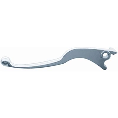 V PARTS Original Cast Aluminum Brake Lever - GTS 125/300 2009 V PARTS Original Cast Aluminum Brake Lever - GTS 125/300 2009