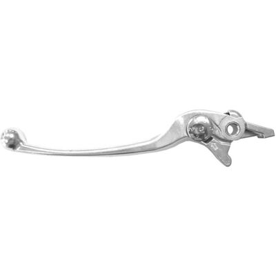 Vparts Lewej dźwignia hamulca do Suzuki Burgman 650 - Hamulec do motocykla Vparts Lewej dźwignia hamulca do Suzuki Burgman 650 - Hamulec do motocykla