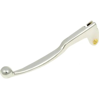 VICMA 74751 - Páčka sloupku řízení VICMA 74751 - Páčka sloupku řízení