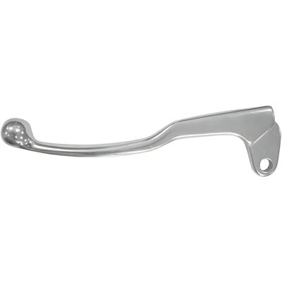 VICMA Modell 74781 - Lenksäulenhebel VICMA Modell 74781 - Lenksäulenhebel