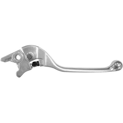 VICMA 74841 Styrkolonnspak - Del för styrkolumn VICMA 74841 Styrkolonnspak - Del för styrkolumn
