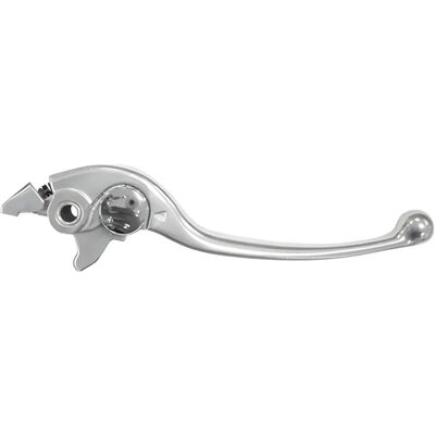 VICMA 74851 Alavanca de freio - Lado direito para Suzuki Intruder M 1800 R VICMA 74851 Alavanca de freio - Lado direito para Suzuki Intruder M 1800 R